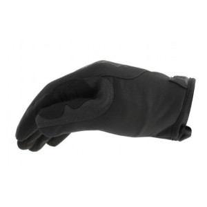 Перчатки Mechanix ColdWork Original Covert (Black)| CWKMG-55